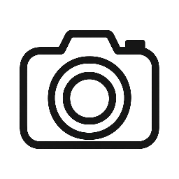 Ahjah Alexander Boise